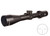 Trijicon HURON 3-12X40 BLK 30MM BDC HR1240-C-2700003