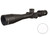 Trijicon CREDO 2.5-15X42 BLK MRAD RED CR1542-C-2900034