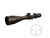 Trijicon TENMILE HX 6-24X50 MOA SFP GRN TMHX2450-C-3000004