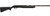 Winchester Winchester Super X4 12 Gauge Semi-Auto Shotgun with Matte Black Finish and Fiber Optic Front Sight 511205392