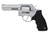 Taurus Taurus Model M65 Stainless Steel Revolver 6-Round Capacity in 357 Magnum / 38 Special 2-650049