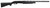 Winchester Winchester SXP Black Shadow 12 Gauge Pump Action Shotgun 512251391