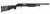 Mossberg Mossberg 510 Mini Pump Shotgun 20 Gauge with Blued Finish and Synthetic Stock 50485