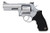 Taurus Taurus M608 Revolver 357 Magnum / 38 Special with Matte Stainless Finish, 8-Shot Capacity 2-608049