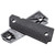 Magpul MOE 1911 GRIP PANELS BLK MAG524-BLK