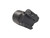 SIG SAUER MPX STOCK ADAPTER ASSEMBLY ADAPTER-X-FOLD