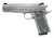 Savage Arms Savage Arms 1911 Government Model .45 ACP Semi-Auto Pistol with Matte Stainless Finish 67202