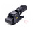 EO Tech HHS VI EXPS3-2 G43 MAG MNT HHSVI
