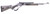 Rossi Rossi R95 Stainless Lever Action Rifle in 444 Marlin – 7+1 Capacity with Matte Finish 950444189LW