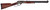Henry Repeating Arms Henry Repeating Arms H9 Color Case 30-30 Lever Action Rifle H009GCC