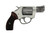 Charter Arms Charter Arms Coyote .380 ACP Revolver with Anodized Frame and Rosewood Grips 53802
