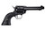 Heritage Manufacturing Heritage Manufacturing Rough Rider Small Bore .22 LR Revolver with Black Satin Finish SRR22BS4PG