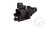 Trijicon ACOG 4X32 .223 LED RD CHV/RMR TA02-C-100564