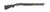 Mossberg Mossberg 940 Jerry Miculek Pro Series 12 Gauge Semi-Auto Shotgun with Optic-Ready Design 85165