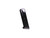 EAA Corp MAGAZINE REGARD 10RD 9MM 390223
