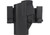 SIG SAUER HOLSTER P365/365XL IWB/OWB BLK 8900422