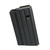 ProMag PROMAG AR-10 308WIN 20RD BL DPM-A1