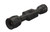 ATN THOR-LTV 320 THERMAL 4-12X TIWSTLTV325X