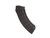 US PALM MAGAZINE US PALM AK 30RD BLK MA692A