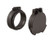 Trijicon MRO OBJECTIVE FLIP CAP AC31016