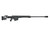 Barrett Firearms Barrett Firearms MRAD ELR Bolt Action Rifle in 416 Barrett with Black Cerakote Finish 18953