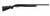 Retay Retay Gordion Extra Black 20 Gauge Semi-Auto Shotgun with Matte Finish and Fiber Optic Sights GOR20BLK-26