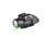 Streamlight TLR-8 HL-XG USB 1000LM GREEN 69475