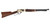 Henry Repeating Arms Henry Repeating Arms Side Gate Lever Action Rifle - Model H024-4570 in 45-70 GOVT H024-4570