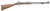 Traditions PA PELLET .50 BLK/WOOD 26" DST R381401