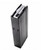 Auto-Ordnance - Thompson MAGAZINE M1 CARBINE 30CAL 15RD MC3015