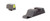 Trijicon 3 DOT HD YLW NS GLOCK MODELS GL101Y