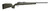 Savage Arms Savage Arms AXIS 2 Compact 350 Legend Bolt Action Rifle with Green Synthetic Stock 32110
