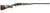 Charles Daly Charles Daly 101 Single Shot Compact 410 Bore Shotgun with Camo Synthetic Stock 930.336