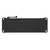 Magpul DAKA SUPPRESSOR POUCH LRG BLK MAG877-001