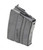 Ruger MINI-30 MAGAZINE 7.62X39 10RD 90485