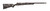 Christensen Arms Christensen Arms Ridgeline FFT Titanium 7mm Rem Mag Bolt Action Rifle 801-06223-00
