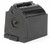 Ruger 77/22 - 96/22 MAGAZINE 22LR 90057