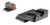 Trijicon 3 DOT HD NS ONG S&W M&P SHIELD SA139-C-600722