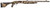 Winchester Winchester SXP Long Beard 12 Gauge Pump Action Shotgun with Mossy Oak DNA Finish 512430290