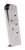 Ruger MAGAZINE SR1911 45ACP 7RD 90366