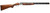 Charles Daly Charles Daly 202A White Over/Under 28 Gauge Shotgun with Fiber Optic Sights 930.344