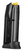 Taurus MAGAZINE G3C 9MM 12RD 358-0023-00