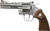 Colt Colt Python .357 Magnum Stainless Steel Revolver with 4.25-inch Barrel PYTHON-SP4WTS