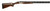 Beretta Beretta 686 Silver Pigeon I Sporting 12 Gauge Over/Under Shotgun with Walnut Stock J686S1232