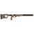 Magpul PRO 700L CHASS REM 700 LA FDE MAG1002-FDE