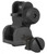 Yankee Hill Machine Company FLIP REAR SIGHT YHM-9680