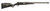Fierce Firearms Fierce Firearms Twisted Rogue 7MM PRC Bolt Action Rifle with Carbon Fiber Stock and Tungsten Cerakote Finish TWROG7PRC20GP