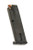 Beretta MAGAZINE MODEL 92 9MM 15RD JM92HCB