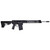Diamondback Firearms DB10D 6.5CR BLACK 20" M-LOK DB1060M001