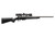 Winchester Winchester XPR Vortex Scope Combo in 300 WSM with Synthetic Stock and Matte Blue Finish 535737255